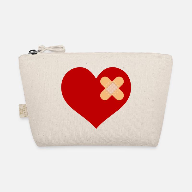 heartpatch Trousse biologique