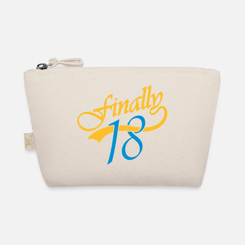 Texte Enfin 18 Trousse biologique