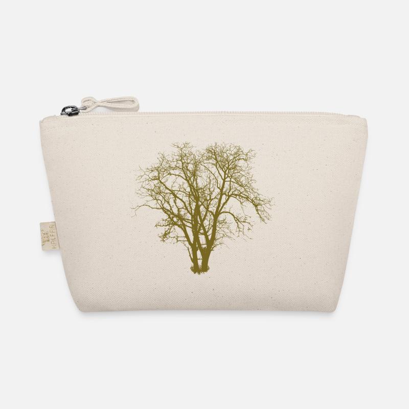 Arbre Trousse biologique