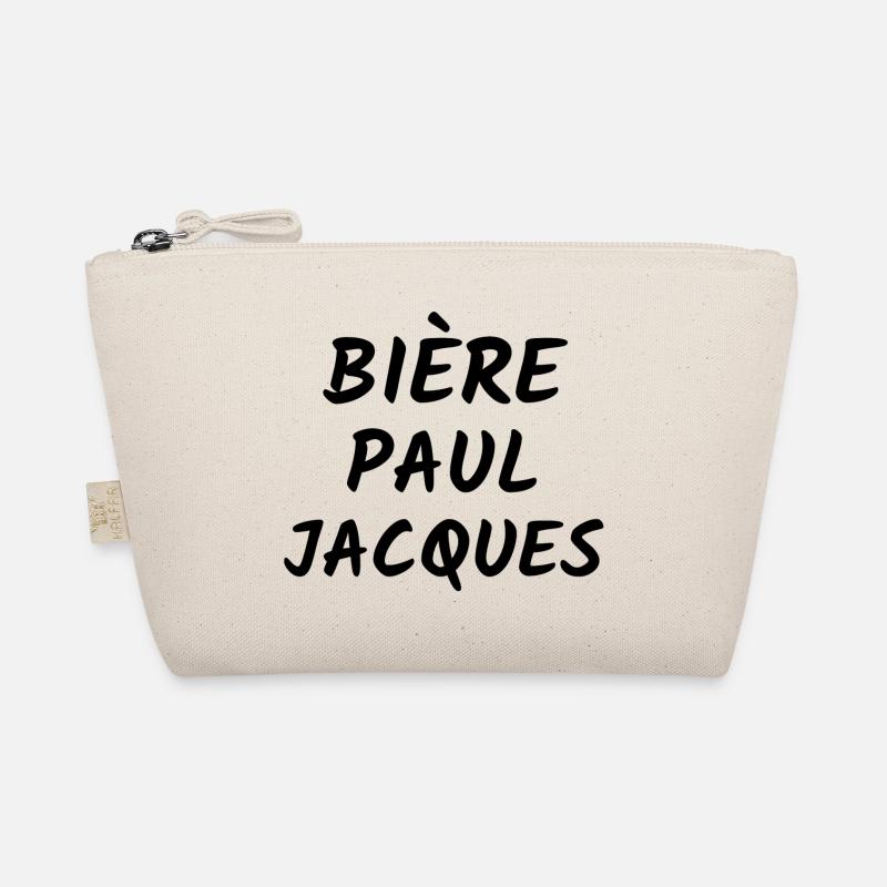 bière, buveur de bière, bière artisanale Trousse biologique