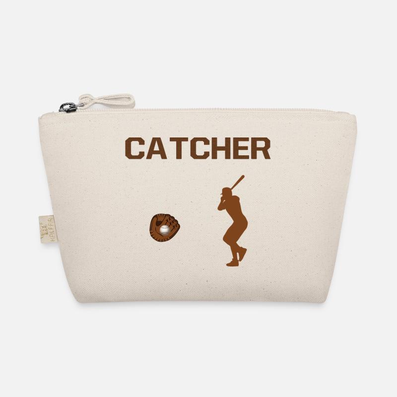 Catcher Trousse biologique