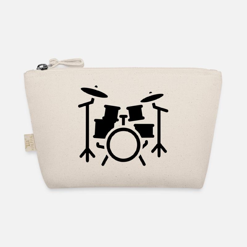 Battery Organic Pouch