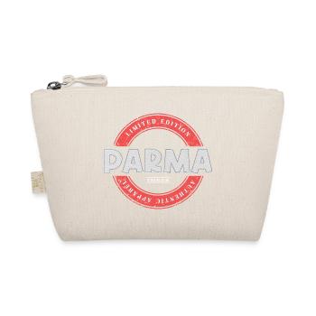 Parme Italie Ville Skyline Accueil Amour Vacances - Trousse biologique - nature - Devant