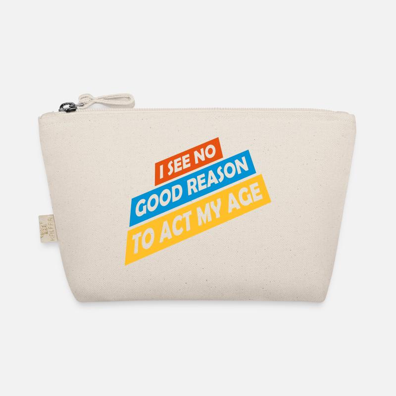 pour agir à mon âge Trousse biologique