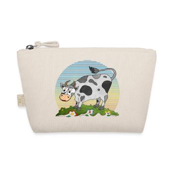 Taureau - Trousse biologique - nature - Devant