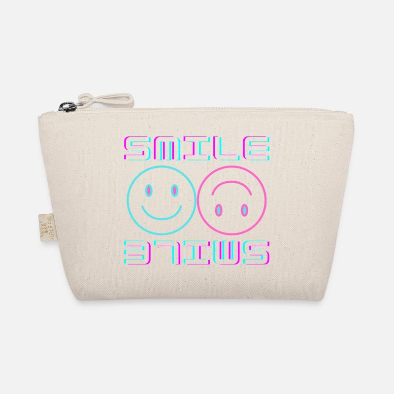 Couleur du sourire Trousse biologique
