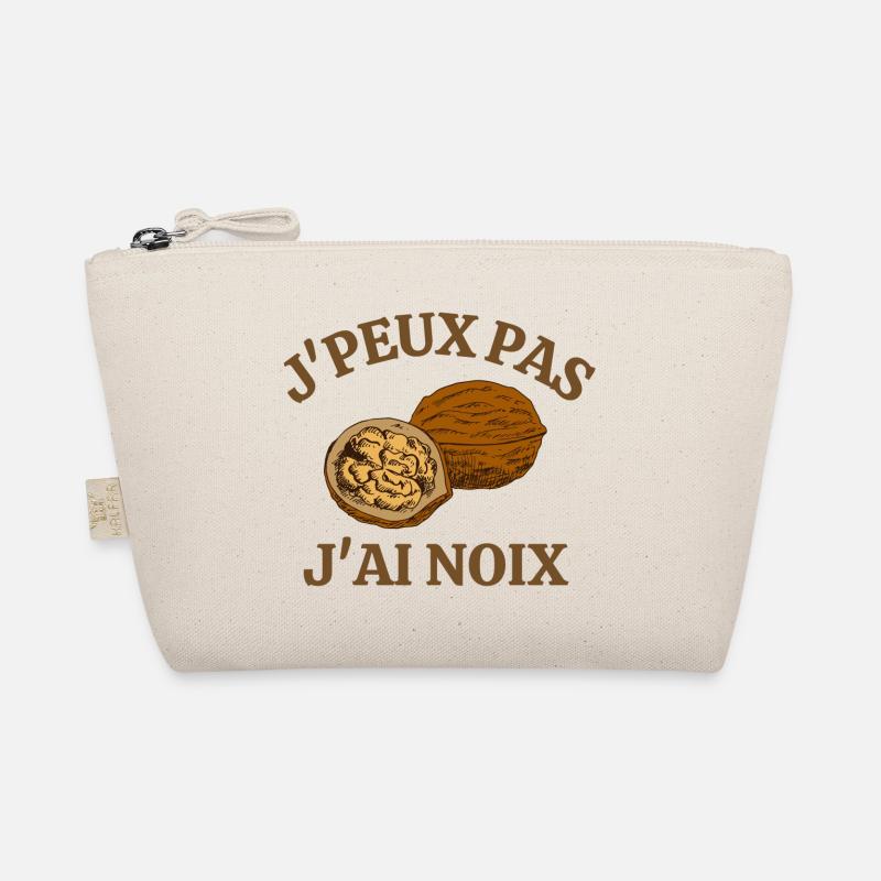 noix, ramasser des noix, saison des noix - Trousse biologique - nature