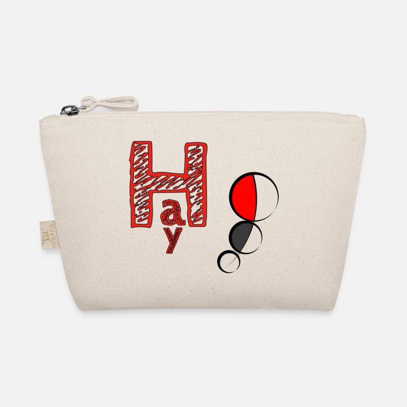 Message cool Trousse biologique