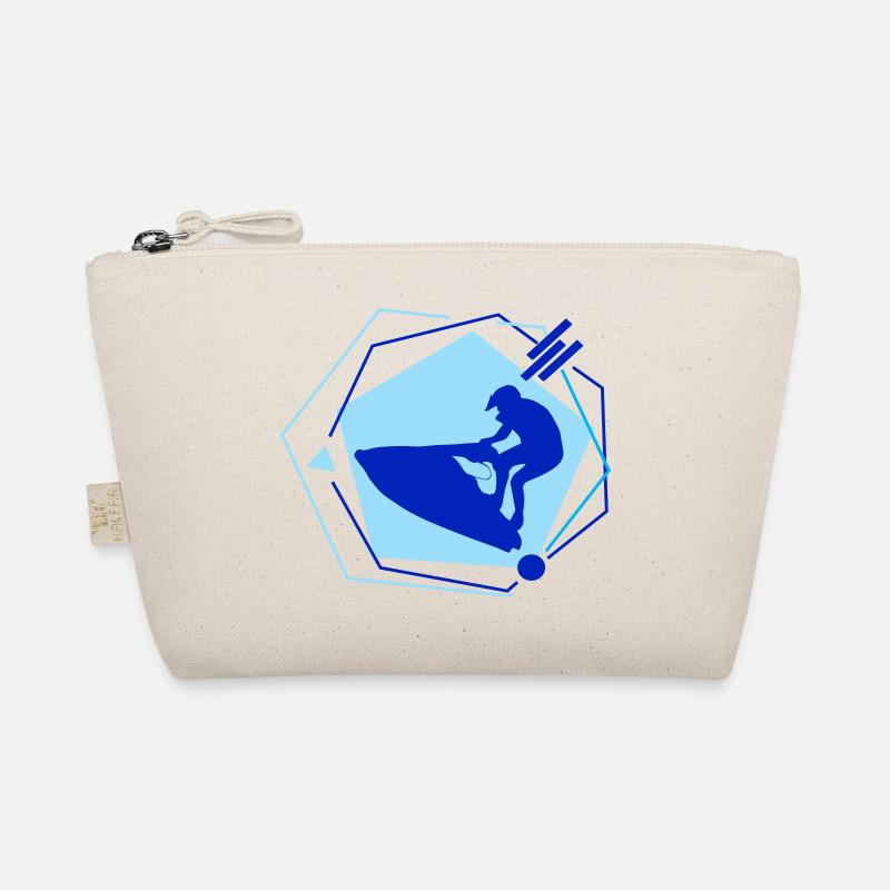 Jet ski Trousse biologique
