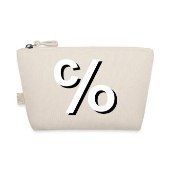Domaines du PDG - Trousse biologique - nature - Devant