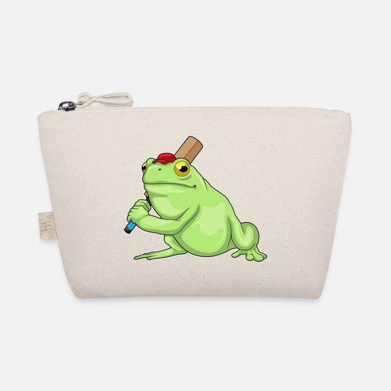 Grenouille Grillon Chauve-souris de cricket Trousse biologique