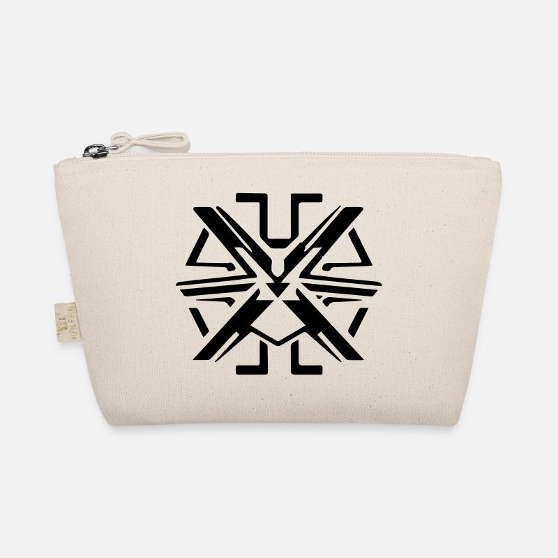 Malus Trousse biologique