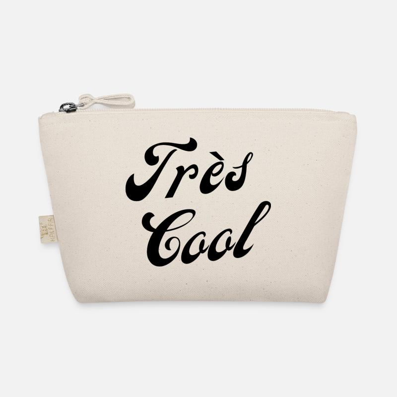 Très cool Trousse biologique