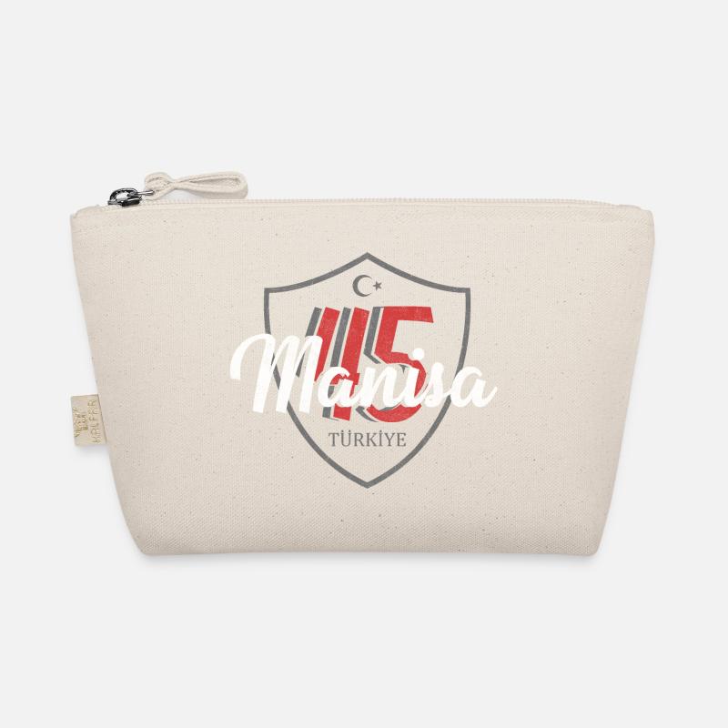 Manisa Trousse biologique