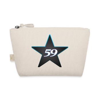 59 styler département - Trousse biologique - nature - Devant