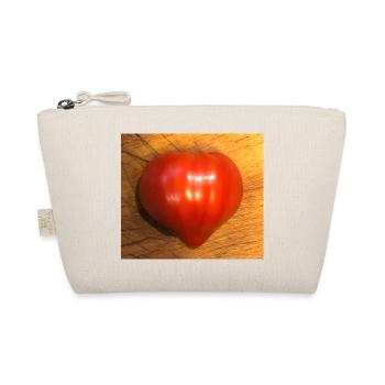 tomate - Trousse biologique - nature - Devant