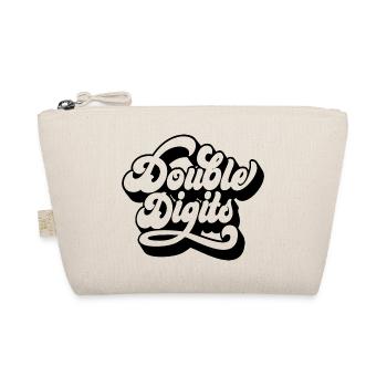 Cadeau de 10e anniversaire, 10 ans, pour garçons et filles - Trousse biologique - nature - Devant