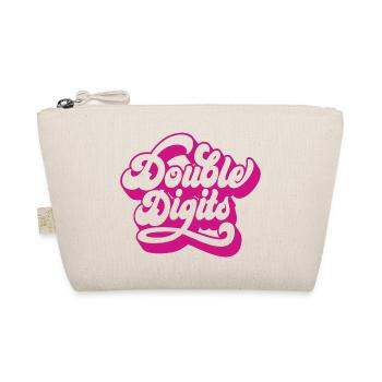 Cadeau de 10e anniversaire, 10 ans, pour garçons et filles - Trousse biologique - nature - Devant