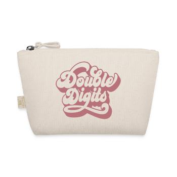Cadeau d’anniversaire 10 ans, 10 ans, pour garçons et filles - Trousse biologique - nature - Devant