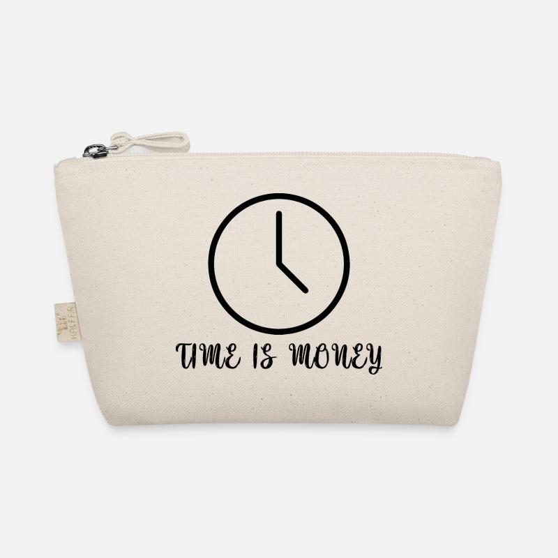 Bier Wein Whiskey Schnaps Alkohol Bio-Täschchen