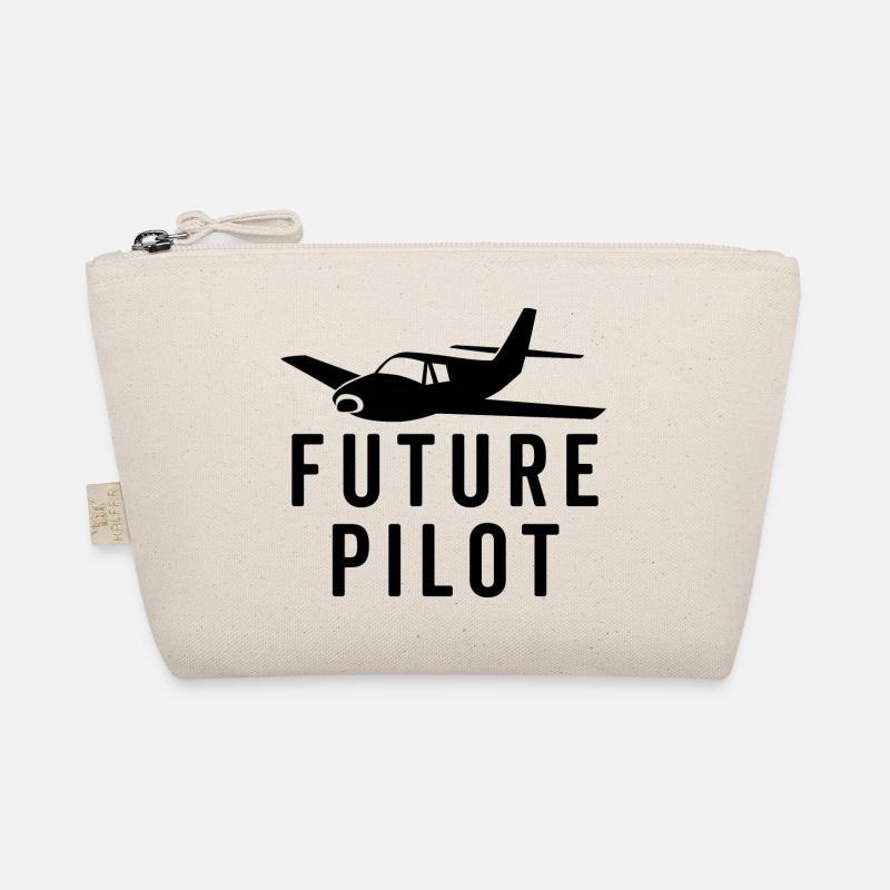 Futur pilote Trousse biologique