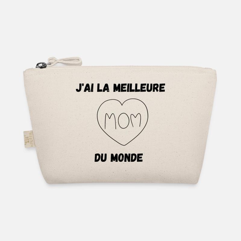 best mom Trousse biologique