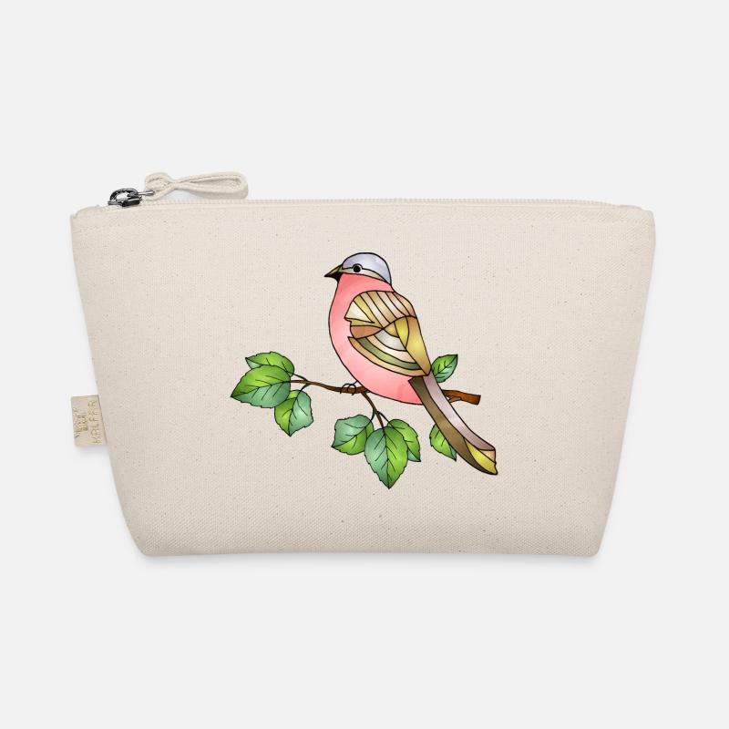 Oiseau Trousse biologique