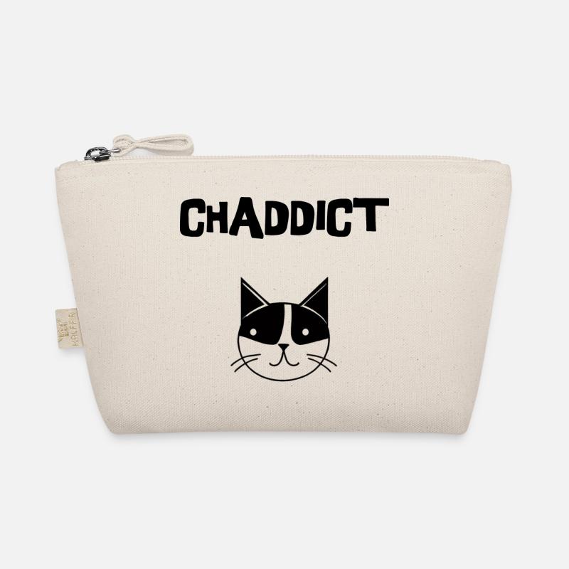 Chaddict Trousse biologique