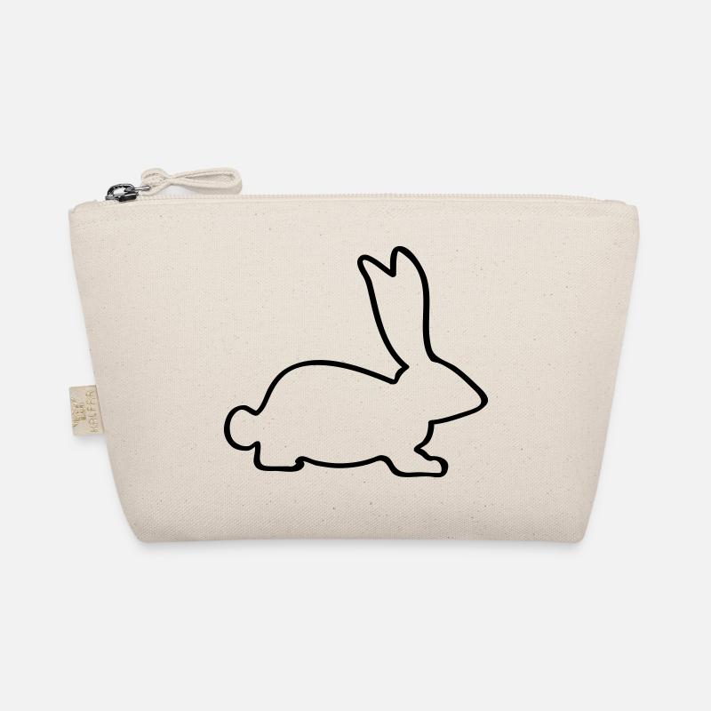 Lapin Trousse biologique
