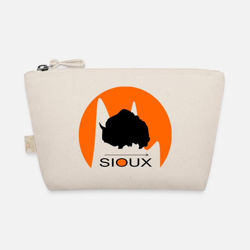 Sioux Bio-Täschchen