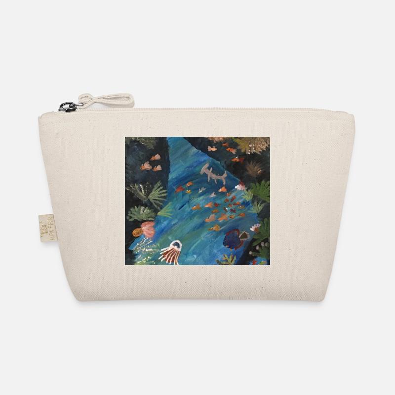 Requin-marteau, Poisson, Mer Trousse biologique