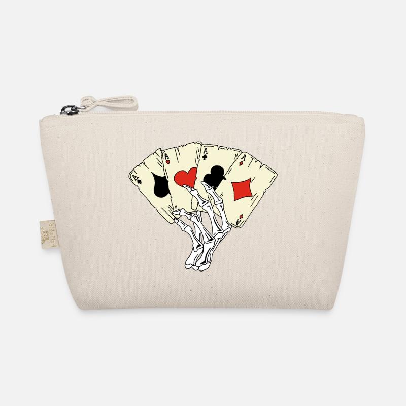 Jeu mortel Trousse biologique
