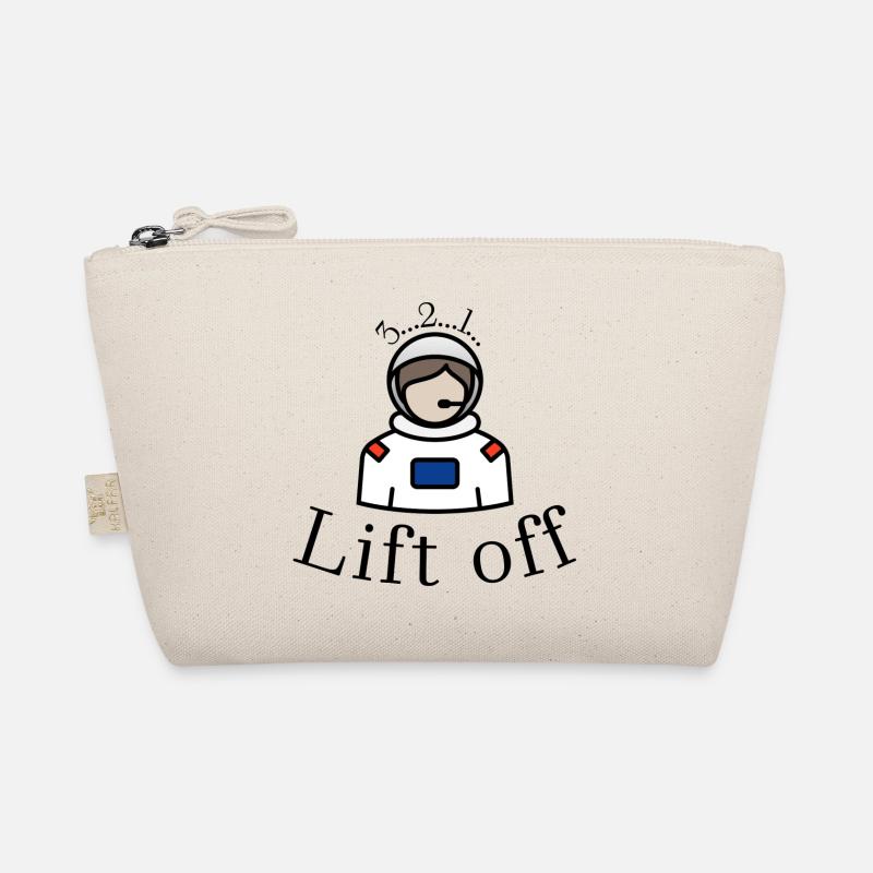 DÉCOLLAGE Trousse biologique