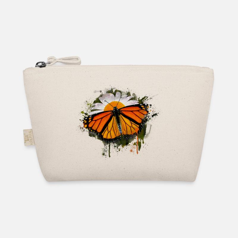 Insectes, Animaux, Papillon Trousse biologique