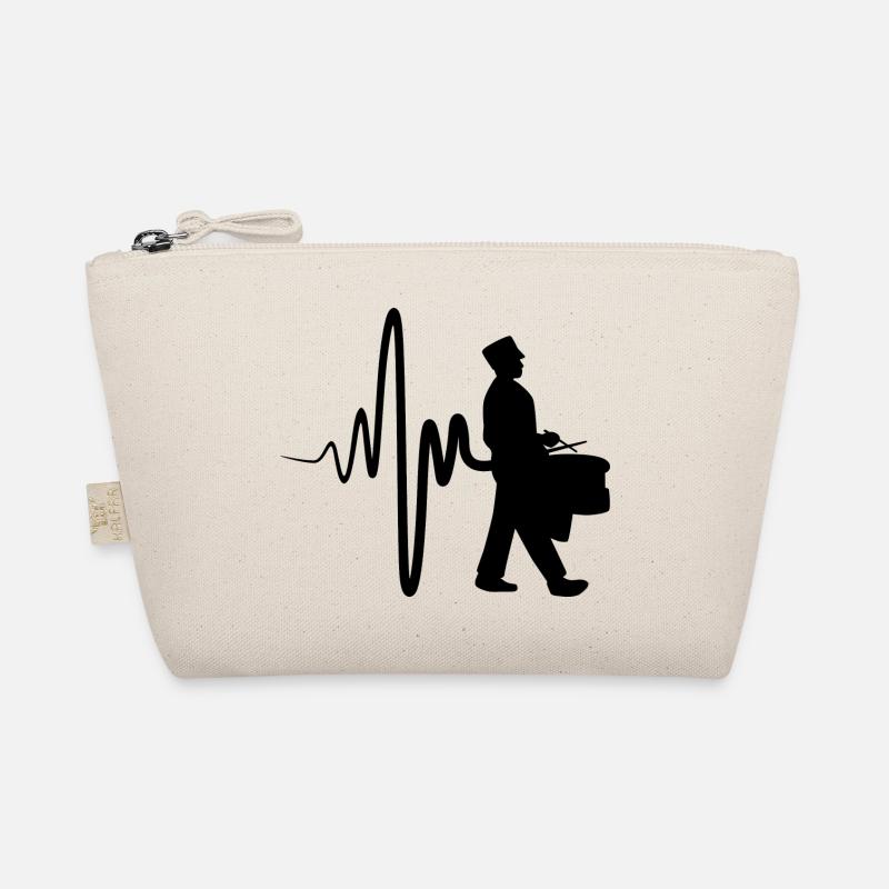 Batteur hargneux Trousse biologique