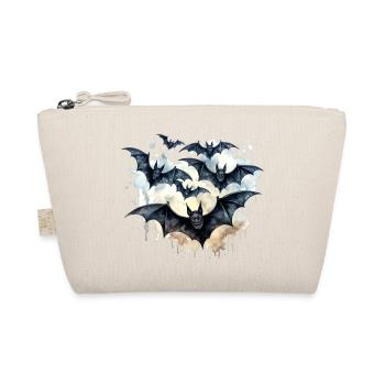 Bats - Trousse biologique - nature - Devant