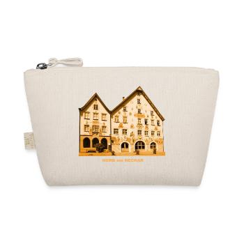 Horb Rathaus Neckar Freudenstadt Baden-Württemberg - Trousse biologique - nature - Devant