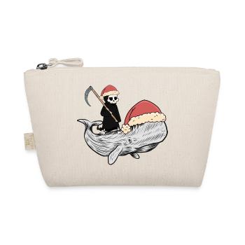 Baleine, Baleine, Mort, Fantaisie, Sombre, Océan, Poisson, Poisson - Trousse biologique - nature - Devant