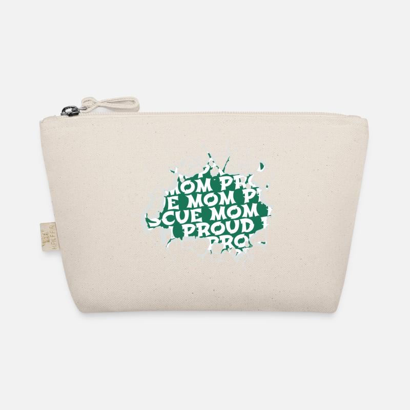 cool idée présente droits des animaux activisme blagues Trousse biologique