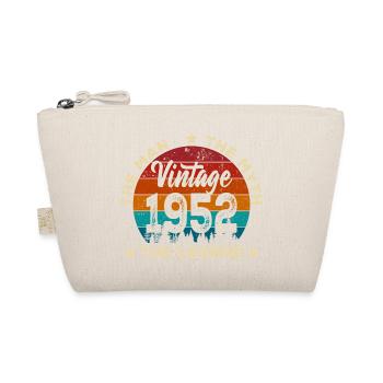 Millésime 1952 Légende - Trousse biologique - nature - Devant