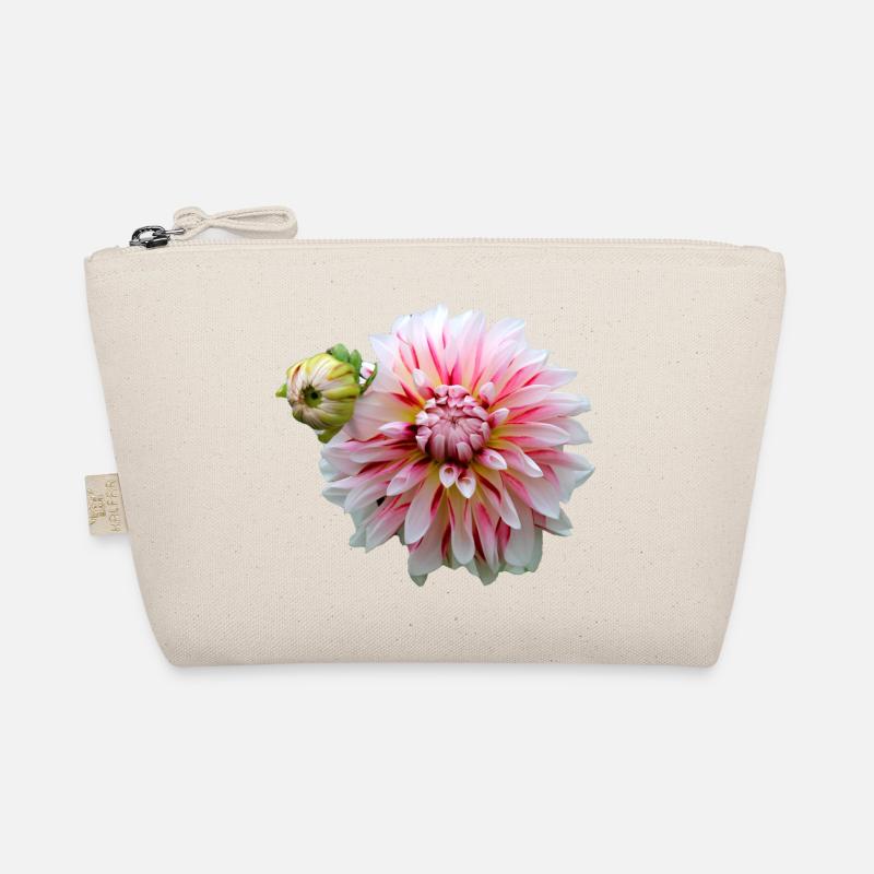 Fleur Rose Rose Fleur Fleurs Rose Rose Fleurs Trousse biologique