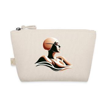 Natation - Trousse biologique - nature - Devant