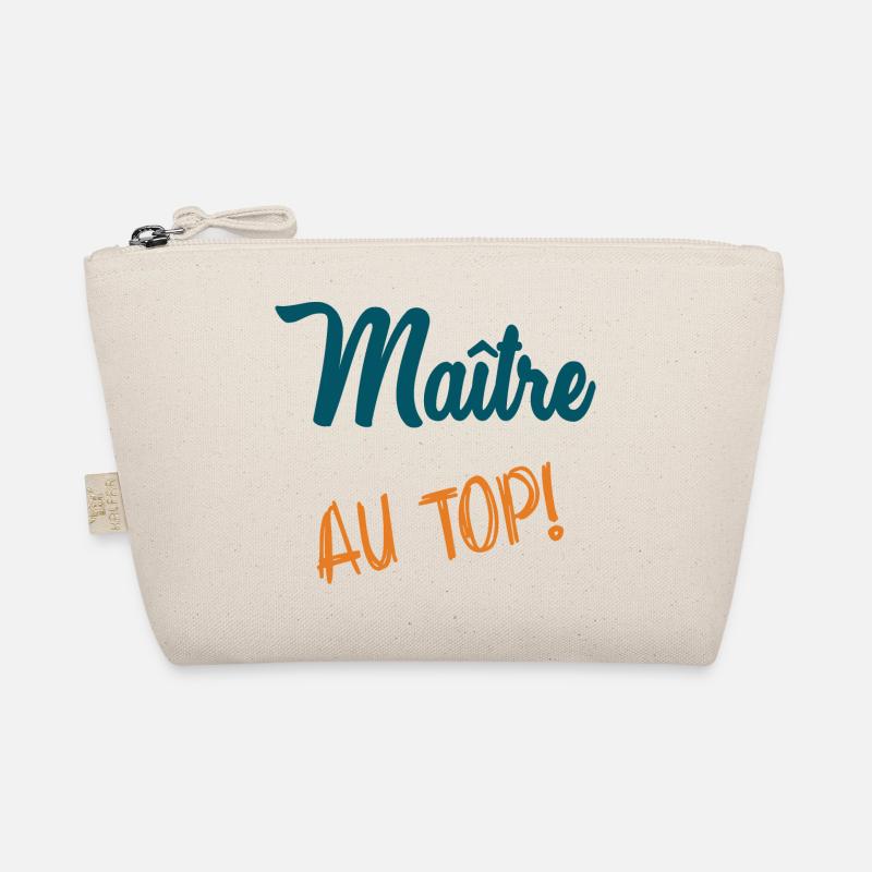 MAITRE Trousse biologique