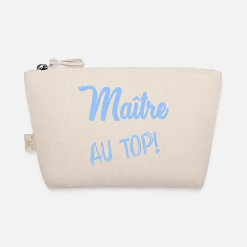 MAÎTRE. MAITRE Trousse biologique