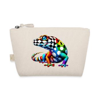 Gecko - Trousse biologique - nature - Devant