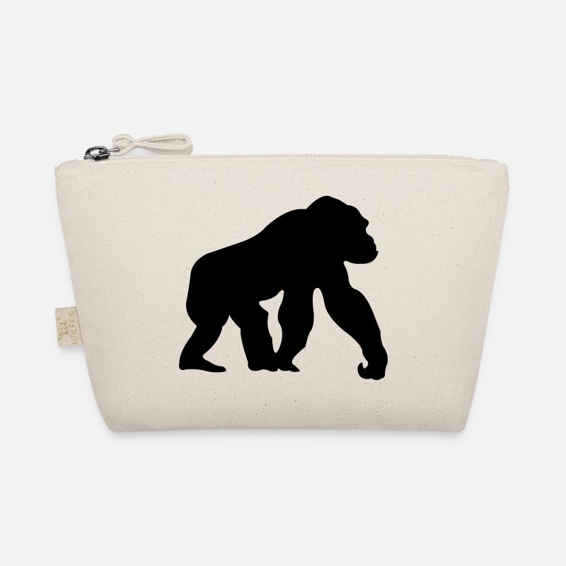 singe Trousse biologique