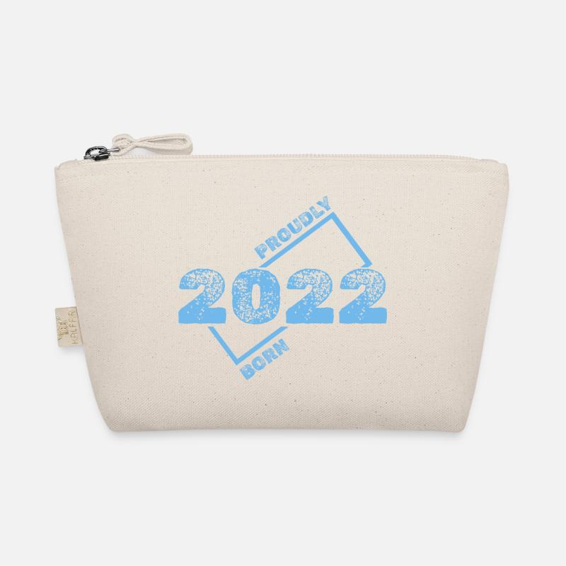 Idée cadeau 2022 Trousse biologique