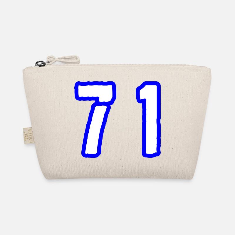 71 Symbole numérique Trousse biologique