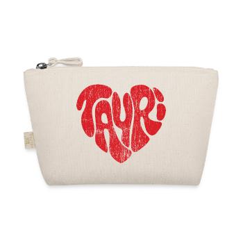 Tayri (Thayri) - Trousse biologique - nature - Devant