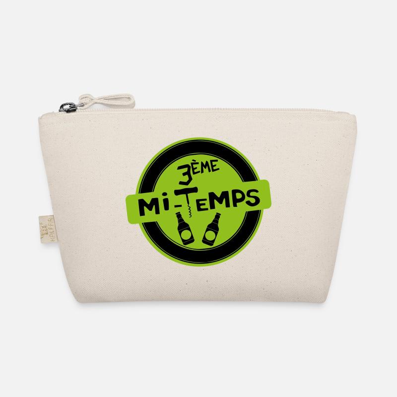 3ème Mi-Temps Trousse biologique